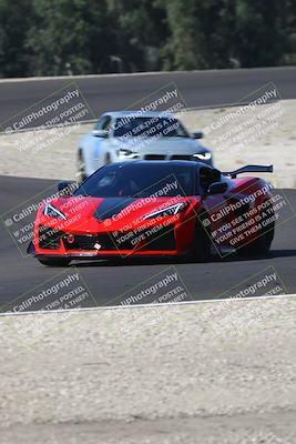 media/Oct-04-2025-Speed Ventures (Sat) [[3f074c1365]]/Orange/Session 2 (Turn 3)/